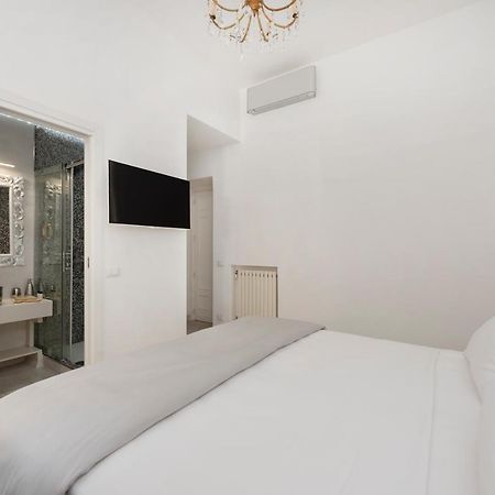 Primus Monti Suites エクステリア 写真