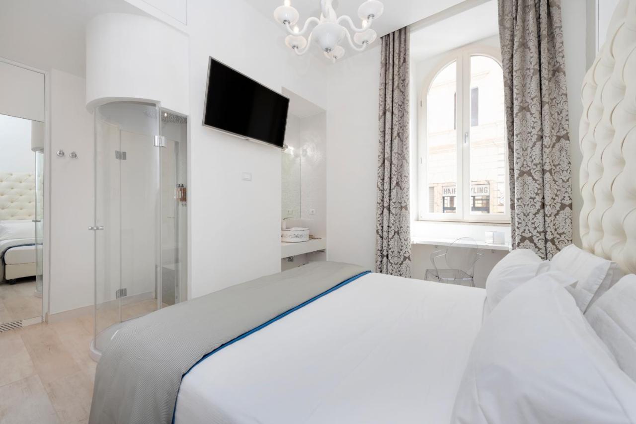 Primus Monti Suites エクステリア 写真