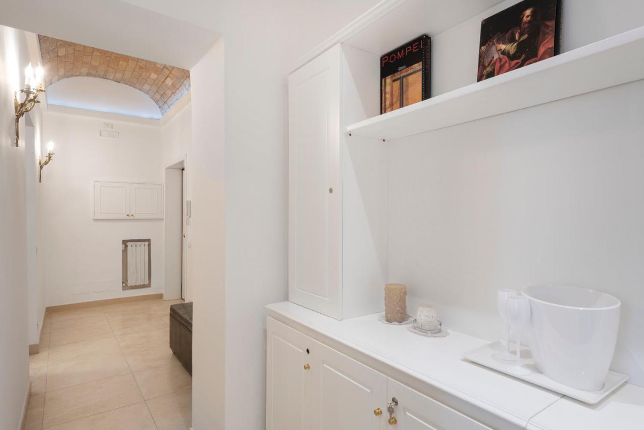 Primus Monti Suites エクステリア 写真