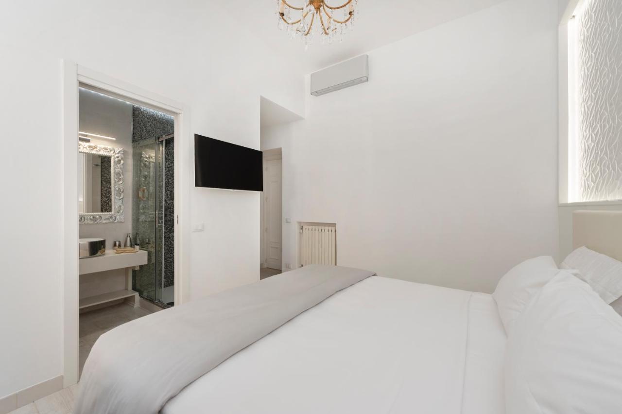 Primus Monti Suites エクステリア 写真