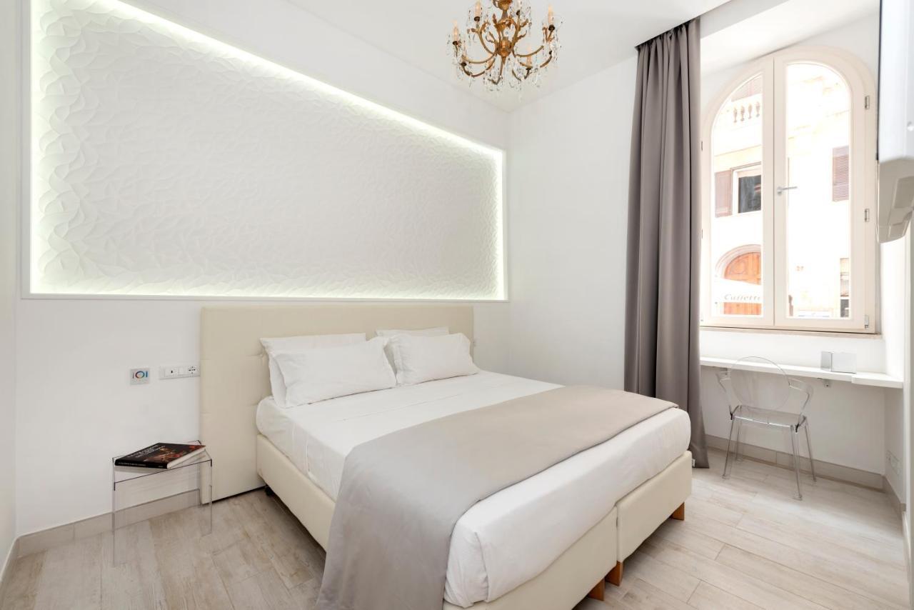 Primus Monti Suites エクステリア 写真