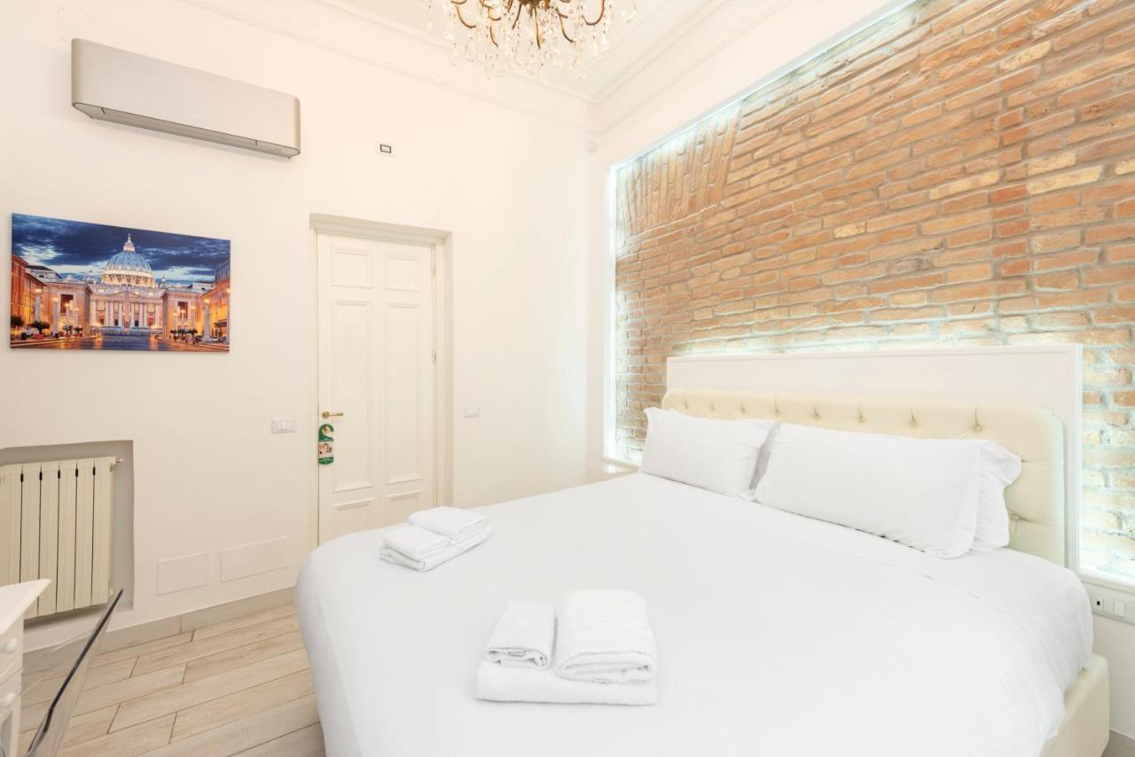 Primus Monti Suites エクステリア 写真
